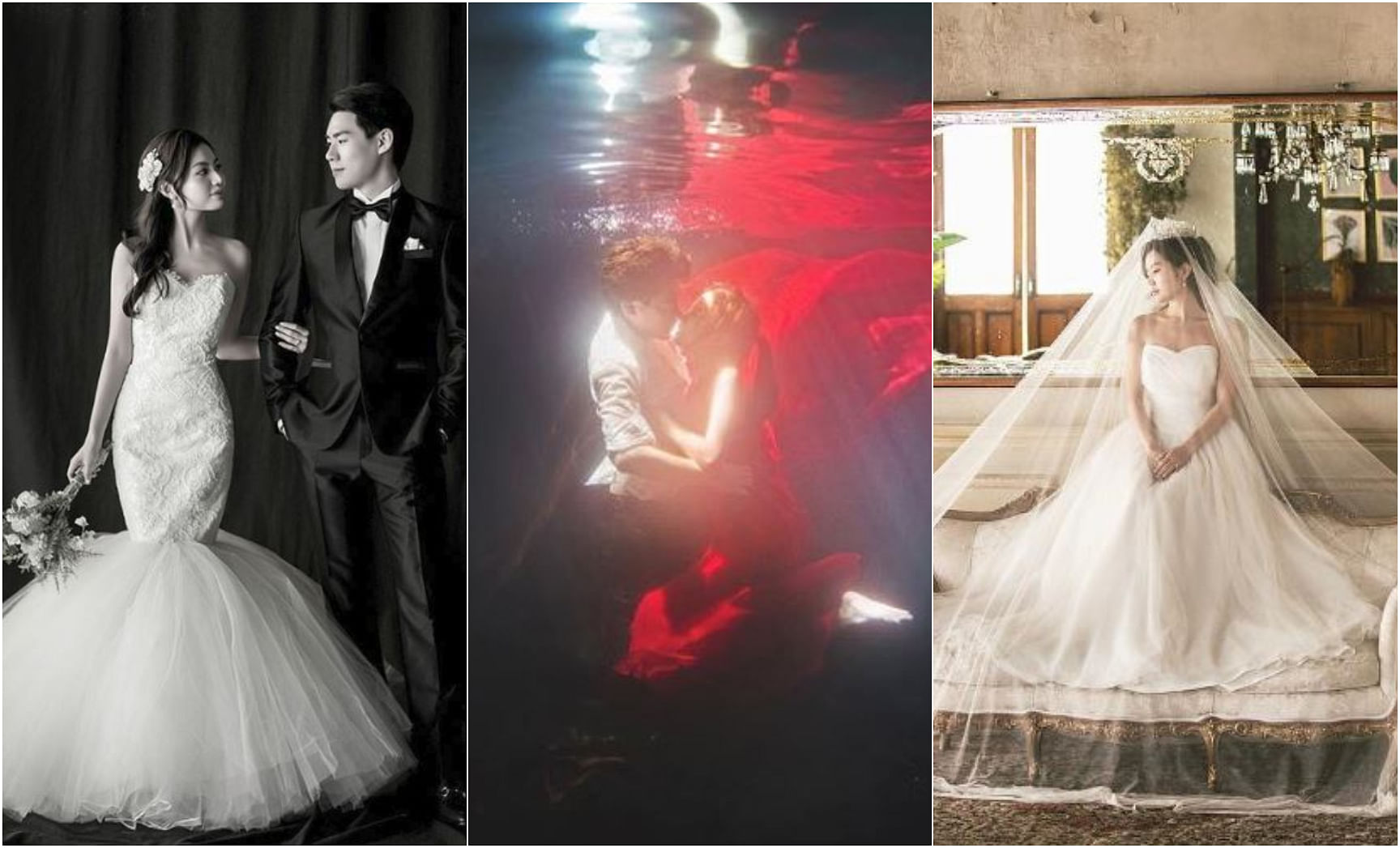 Rachel Wee, Lifestyle. Wedding, photoshoot, Korea, Jean Yip