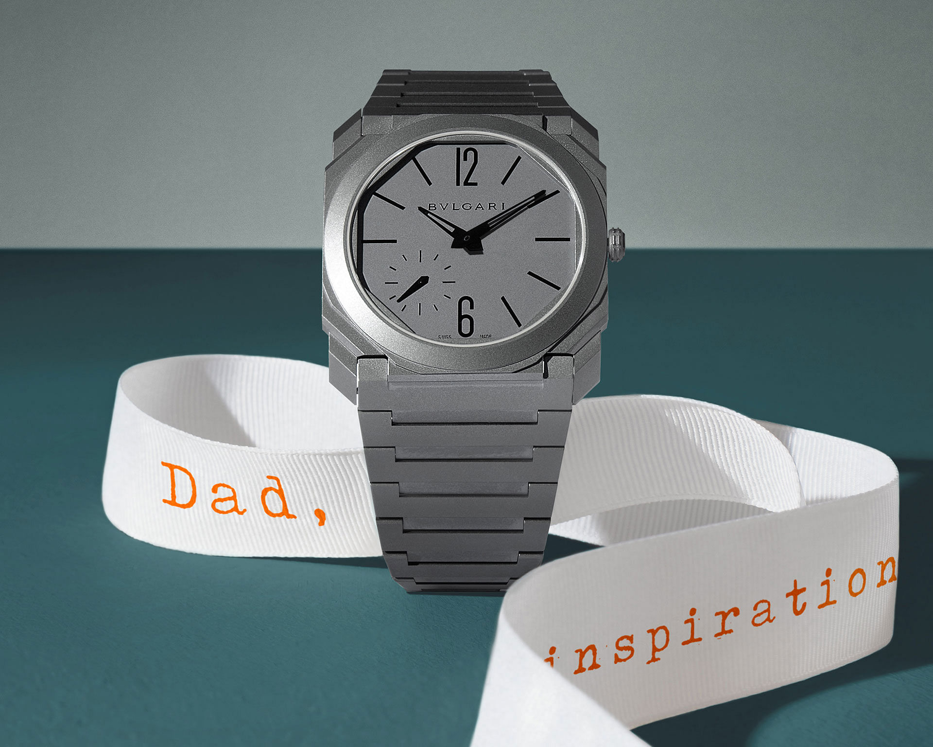 Watches, Watches & Jewellery, Father's Day, Gift, Men's Watch, Cartier, BVLGARI, Richard Mille, Omega, Piaget, Jaeger-LeCoultre, Vacheron Constantin, Audemars Piguet, Tiffany & Co.