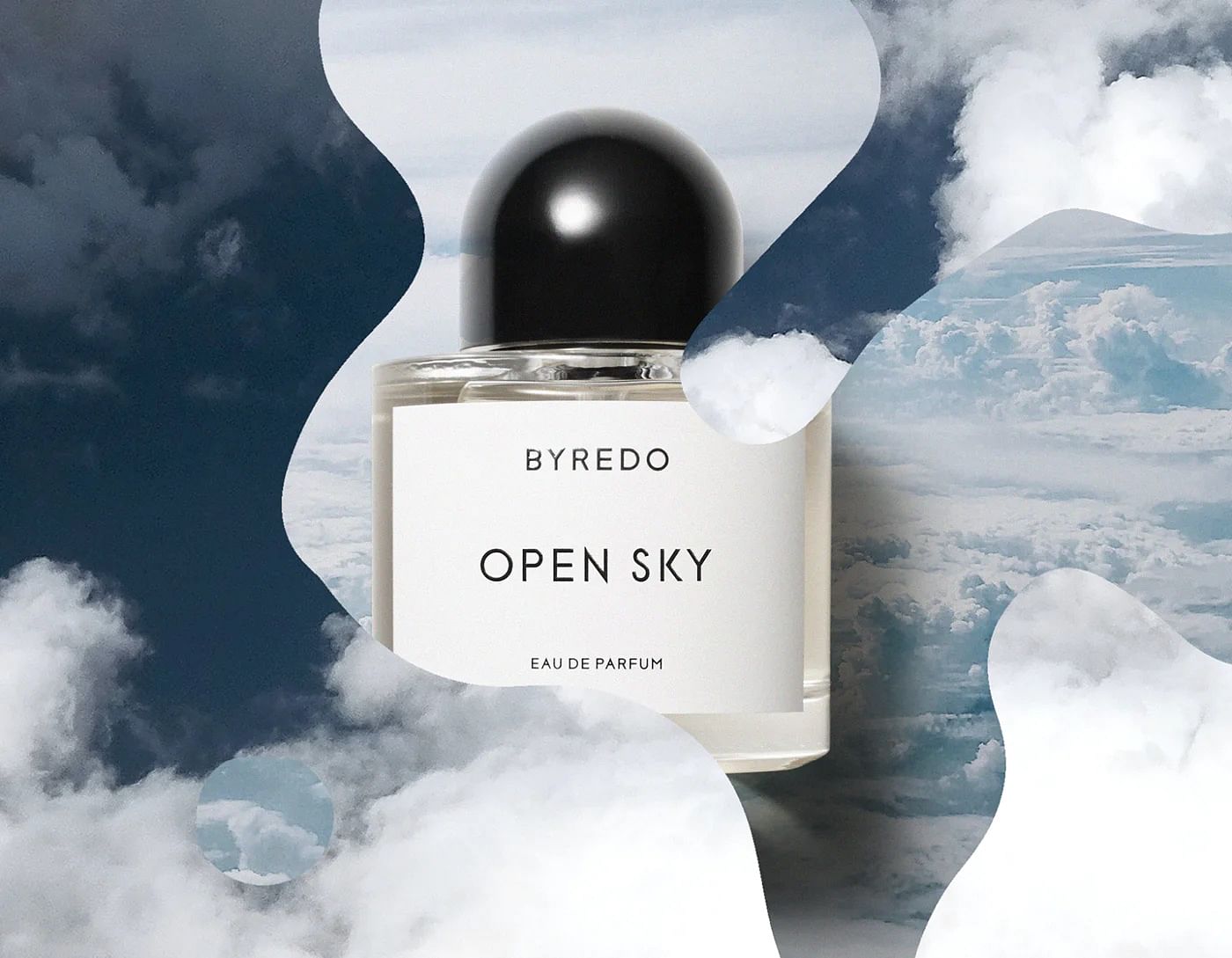 Byredo_open sky_fragrance