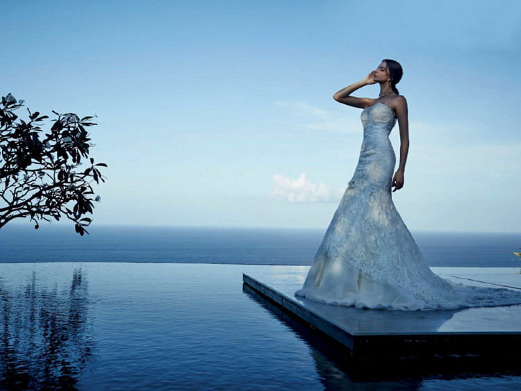5 reasons BVLGARI Resort Bali is a hot spot for celebrity weddings