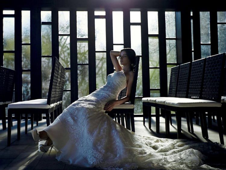 5 reasons BVLGARI Resort Bali is a hot spot for celebrity weddings